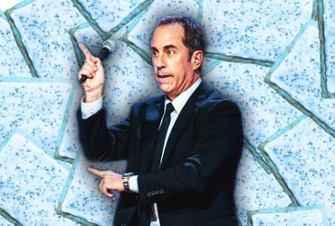 The Unfrosted Delight: A Cinematic Ode to Pop-Tarts