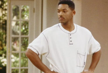 The Emotional Impact of a Classic Sitcom Episode