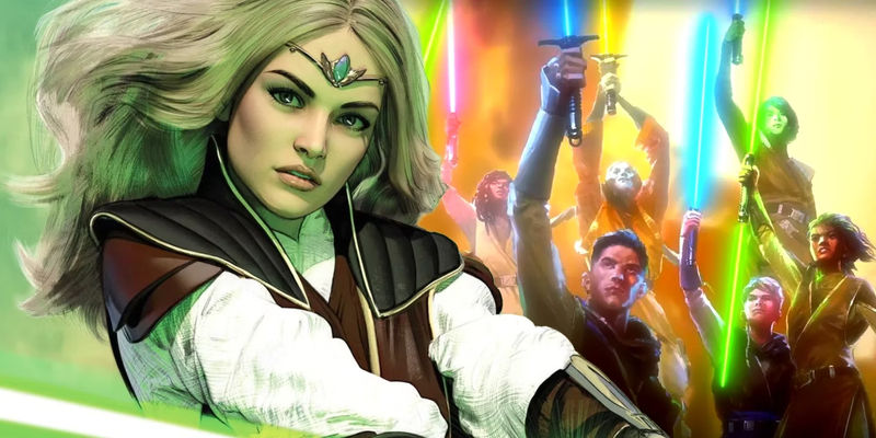 The Magnificent Moments of the Galactic Renaissance