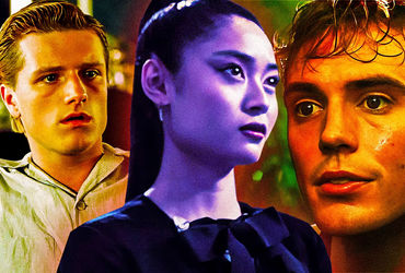 The Intriguing Changes in The Ballad of Songbirds & Snakes: A Closer Look at Clemensia's Fate