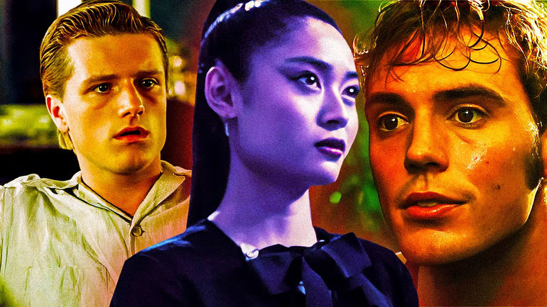 The Intriguing Changes in The Ballad of Songbirds & Snakes: A Closer Look at Clemensia's Fate