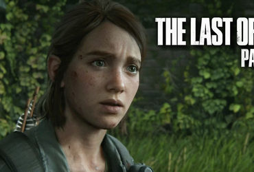 The Last of Us Part 2: Cuộc Chiến Chống Viêm Màn Túi và Sự Trỗi Dậy Của Fan Cứng