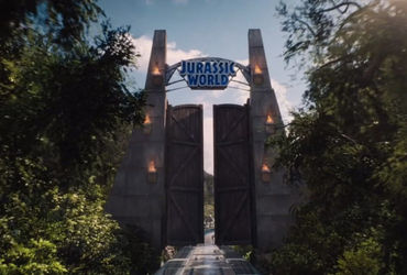 The Legendary Cameo of Jimmy Buffett in Jurassic World