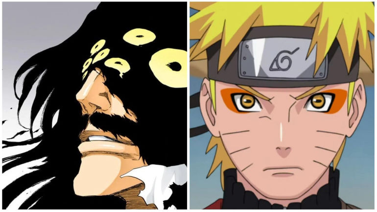 The Interconnected Worlds of Anime: A Fan's Perspective