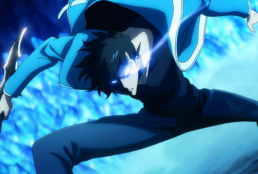 Exciting News: Solo Leveling Episode 6 Release Date Revealed!