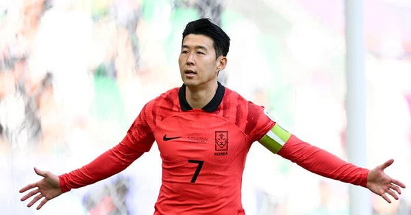 Những Cặp Đấu Nảy Lửa ở Bán Kết Asian Cup 2023