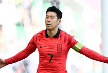 Những Cặp Đấu Nảy Lửa ở Bán Kết Asian Cup 2023