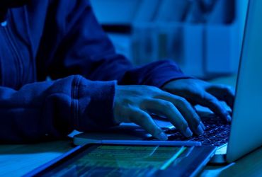 The Rise of Deepfake Scams: A Tale of Deception and Fraud