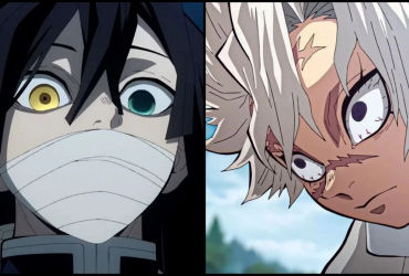 Exploring the Exciting Leaks of the Latest Anime Masterpiece