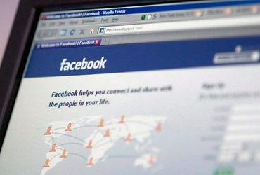 The Evolution of a Digital Era: A Reflection on Social Media