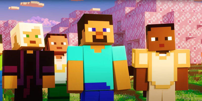 minecraft-trailer-image-steve-1