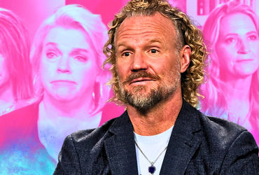 The Unbridgeable Gulf: Kody Brown's Estranged Relationship with Sister Wives