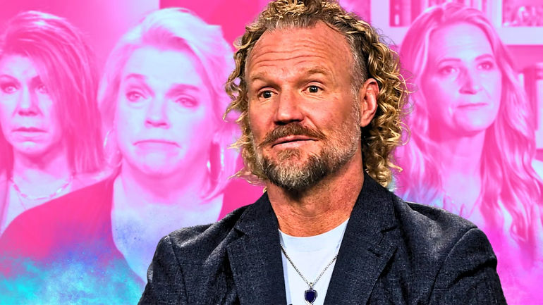 The Unbridgeable Gulf: Kody Brown's Estranged Relationship with Sister Wives