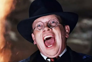 Unveiling the Magic of Raiders of the Lost Ark: A Closer Look at the Iconic Face-Melting Scene