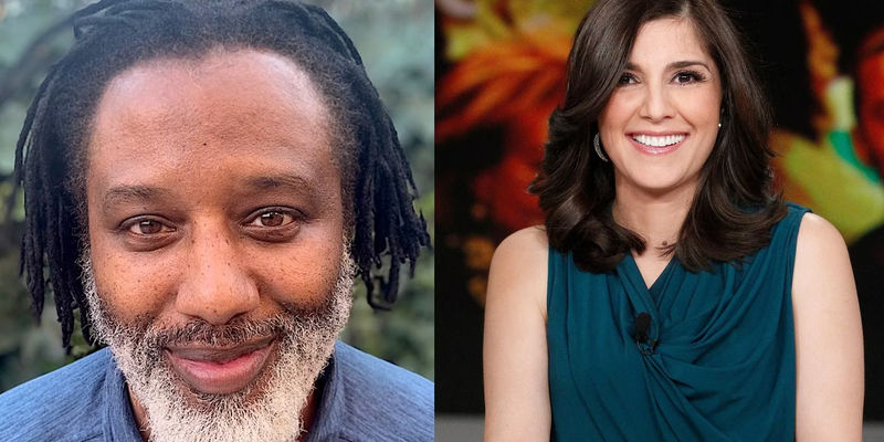 The Unforgettable Cast of Real World San Francisco: Where Are They Now?