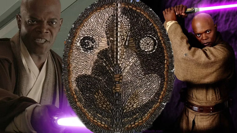 The Unforeseen Strength of Mace Windu's Vaapad: A Force for Balance in the Jedi Order