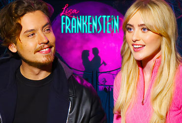 The Enigmatic Tale of Lisa Frankenstein: A Love Story Like No Other