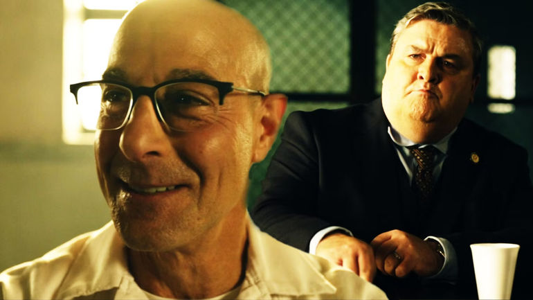 Unveiling the Enigmatic $253.55 Saga