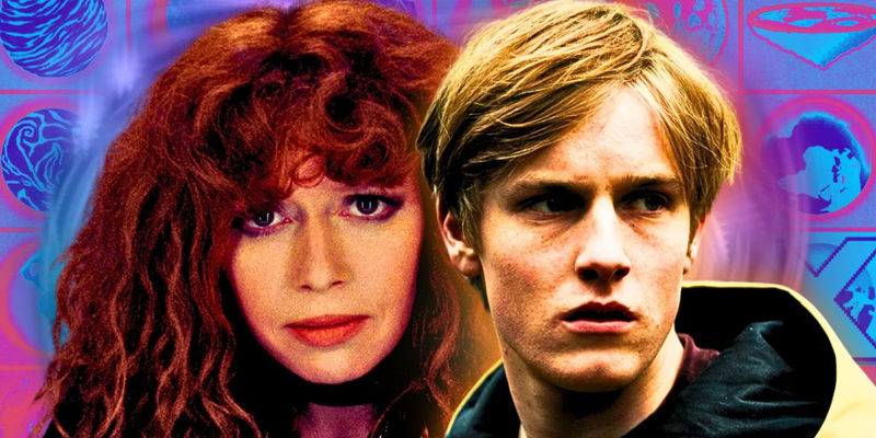 9 Television Shows That Defy Genre Classification