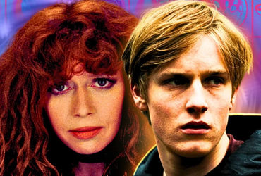 9 Television Shows That Defy Genre Classification