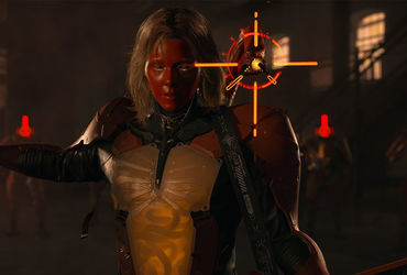 Death Stranding 2: On The Beach - Bí ẩn từ Email ẩn Trong Game Gốc