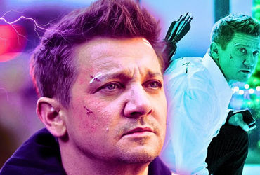 The Legacy of Hawkeye in the Marvel Cinematic Universe