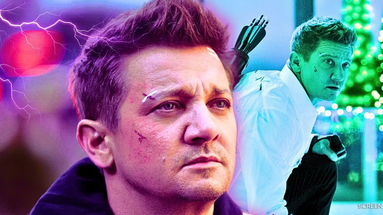 The Legacy of Hawkeye in the Marvel Cinematic Universe
