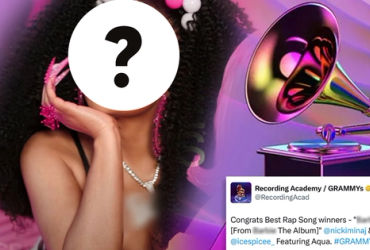 Bí ẩn đằng sau lễ trao giải Grammy 2024: Sự thật hay hiểu lầm?