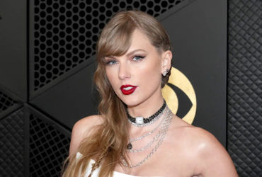 The Triumph of Music: A Night to Remember at the 2024 Grammy Awards