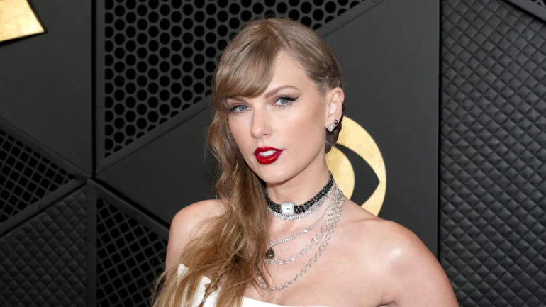 The Triumph of Music: A Night to Remember at the 2024 Grammy Awards