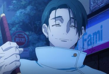 Exciting News: Jujutsu Kaisen Chapter 250 Release Date and Spoilers Revealed