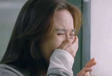 Chuyện Tình Đẹp Và Bất Ngờ Trên Màn Ảnh