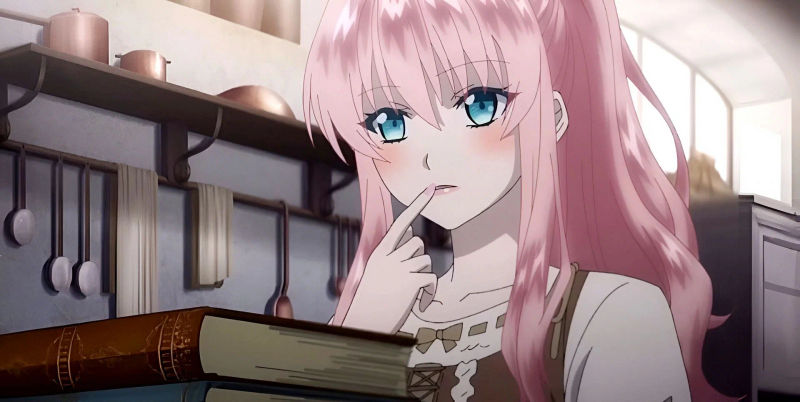 7th Time Loop (Tập 6): Ngày phát sóng và Những tình tiết mới