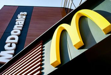 McDonald's Strategic Approach to Pricing and Loyalty