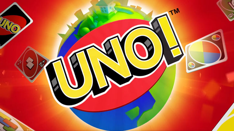 Mastering Uno: The Ultimate Guide to Unlocking In-Game Riches
