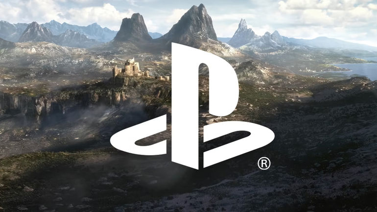 The Exciting Possibility of The Elder Scrolls 6 Coming to PlayStation