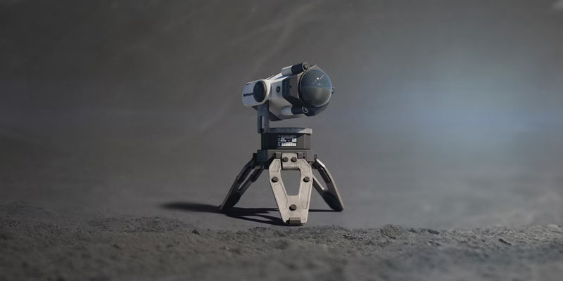 Unleashing the Power of Modern Warfare 3's Tactical Camera