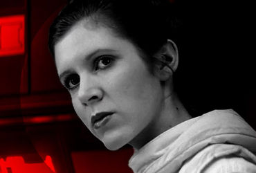 The Unforgettable Battle of Wills: A Commander's Vengeance