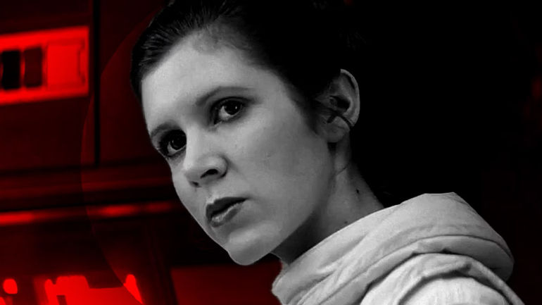 The Unforgettable Battle of Wills: A Commander's Vengeance