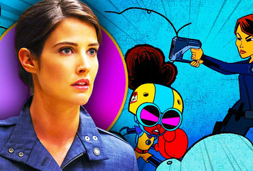 The Interconnected Universe: Moon Girl's Path in the Multiverse