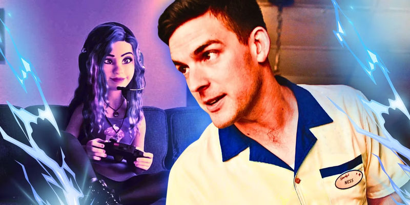 9 Unexpected YouTube Star Cameos in Blockbuster Movies