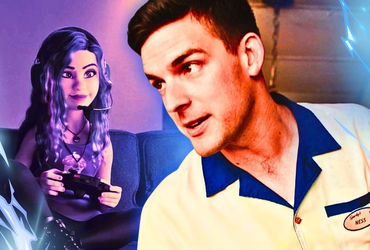 9 Unexpected YouTube Star Cameos in Blockbuster Movies