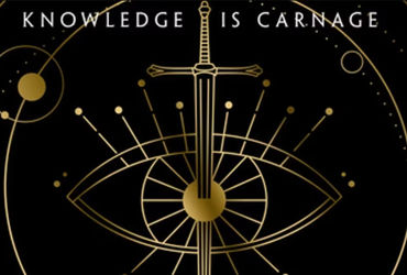 Top Picks for The Atlas Six Series Cast