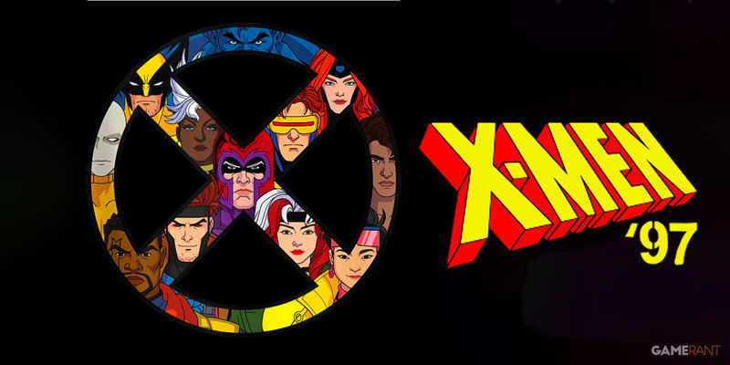 Exciting Updates on the Much-Awaited X-Men '97 Series Release