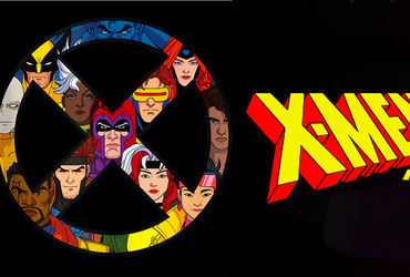 Exciting Updates on the Much-Awaited X-Men '97 Series Release
