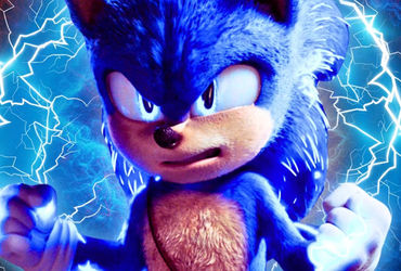 Top 9 Potential Storylines for the Upcoming Sonic the Hedgehog 3 Movie