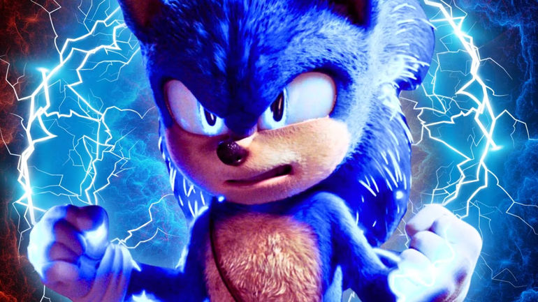 Top 9 Potential Storylines for the Upcoming Sonic the Hedgehog 3 Movie