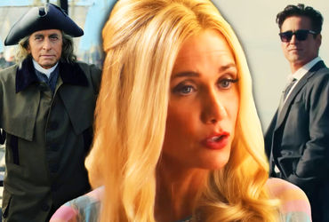 Exciting New Apple TV+ Series to Look Forward to in 2024