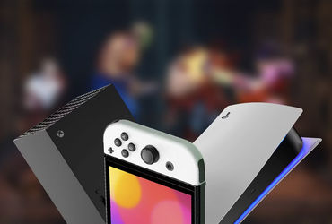 Night Slashers: Remake - Sự Trỗi Dậy Đầy Hấp Dẫn Cho Anh Em Game Thủ