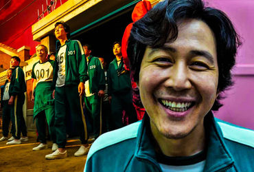 Decoding the Intriguing Conclusion of the Squid Game